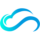 Team Cloud Logo