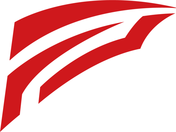 NM3 logo