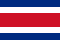Équipe Costa Rica IeSF Logo