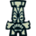 Ancient Tribe Logo