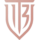 UTT Esports Logo