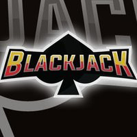 Equipe BLACKJACK Logo