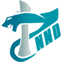 TP.NND logo