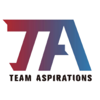Equipe Team Aspirations Logo