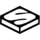 Squared Prospects Logo