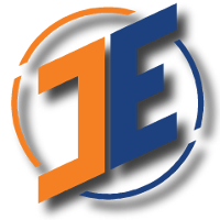 Équipe Illini Esports Logo
