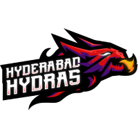 Hyderabad Hydras