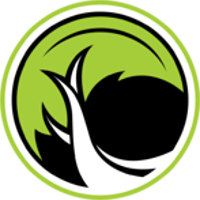 Equipe Legacy Esports Logo