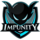 Impunity Logo