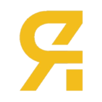 Team Rio Company Logo