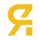 Rio Company Logo
