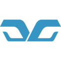 Équipe Domino esports Logo