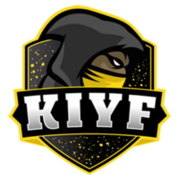 KIYF logo