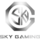 Sky Gaming Logo