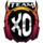Team XO Logo