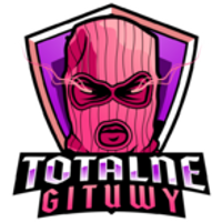 Totalne Gituwy