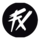 Fluxo Logo