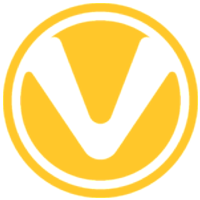 Victorum logo