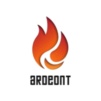 Team Ardeont Logo