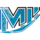 Team M11 Logo
