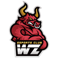 WZ EC logo