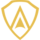 Aegis Logo
