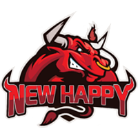 Newhappy