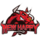 Newhappy Logo