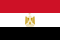Team Egypt Logo