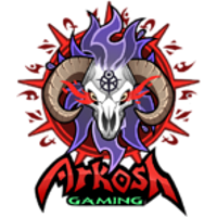 Arkosh logo