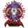 Arkosh Gaming Logo