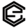ESports Connected Logo