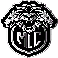 Team MLC Esports Logo