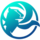 Pacific Ocelots Logo