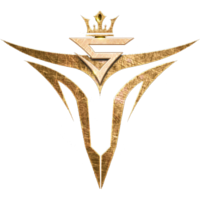 V5 logo