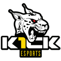 k1ck logo