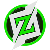 Team Ground Zero Logo
