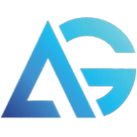 Team Alpha Gaming Logo