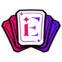 Illusion logo