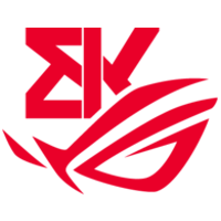 BK ROG logo