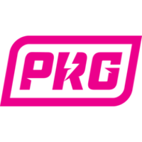 Equipe Prodigy Esports Logo