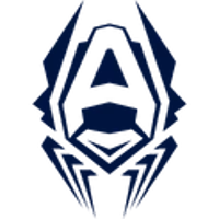 Team The Agency Logo