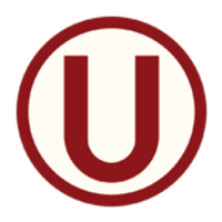 UES logo