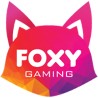 Foxy logo