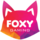 Foxy Araikordai Logo