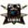 Reformed Gaming Logo