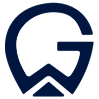 IGW logo
