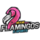 Miami Flamingos eSports Logo
