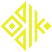 ODDIK logo