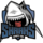 YNG Sharks Logo